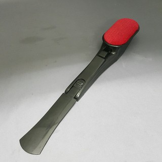 [Apex Imports] Lint Brush with Shoe Horn