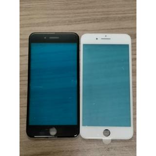 Touch Screen For iPhone 7 / iPhone 7 Plus / iPhone 8 / iPhone 8 Plus LCD Display Touch Glass Digitizer With Frame