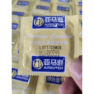neocell with biotinplus vitamin ccream✘COD 2PCS Male Condom Feeling UltraThin For Man