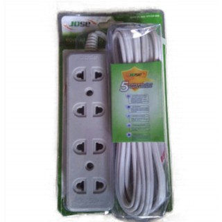 k-2014 extension cords