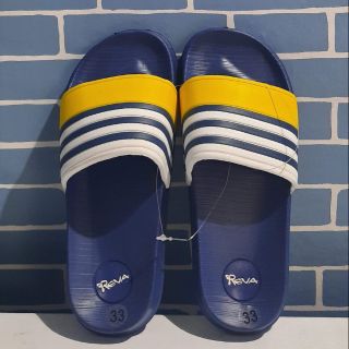Astro Reva slippers for kids