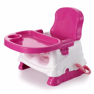 Booster Seats Feeding baby Booster Seat bebe feeding booster chair baby feeding chair baby safety pr (9)