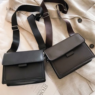 Keshieng Jiuced Women's Bags Handbags Shoulder Bags New Chain Fashion Ladies Messenger Bags Sling bag