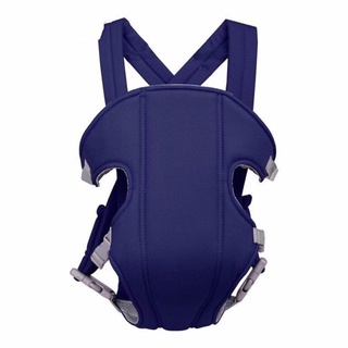 COD Adjustable Straps Baby Carriers (2)