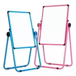 Portable Blackboard Whiteboard For Kids And Adults