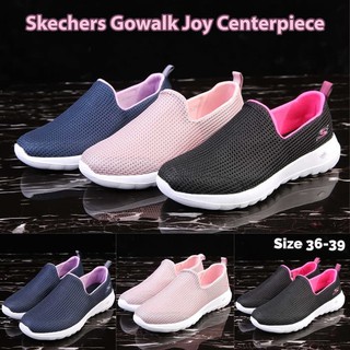 Skechers / Women's Skechers Shoes / Skechers Go Walk Joy Centerpiece / Skechers Original