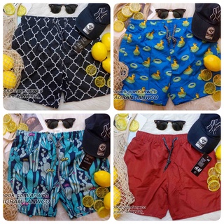 ANWCO (EXTRA LARGE PART 1) BRANDED Board Shorts, Summer Swimwear shorts , Beach Shorts, Overruns