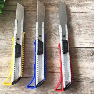 Knives & Kitchen Scissors♠☢☆JY☆Cutter Utility knife