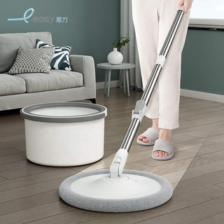 2021 360 ROUND MOP W/ DIRTY WATER SEPARATOR (3)