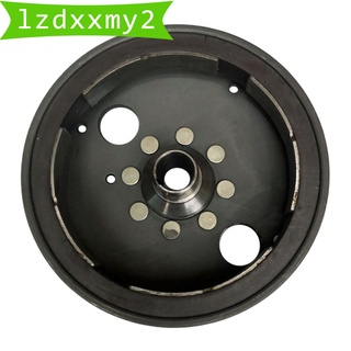 Newest Flywheel For STIHL Chainsaw 090 070 Repacement Part No 1106 400 1206