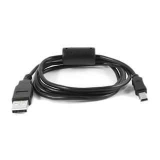 Camera USB Data Cable Cord Lead for Nikon D7000 D700 D300S D3100 UC-E4