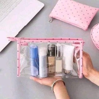 3IN1 COSMETIC POUCH (2 PCS PRE PACKED) (1)