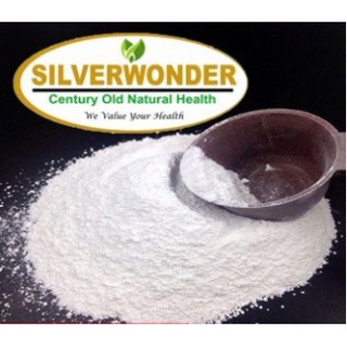Sodium Benzoate - Food Grade - Eastman Probenz™ SP Powder - 20Kgs