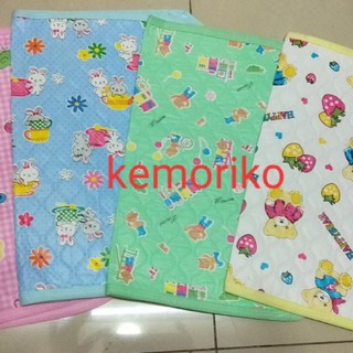 mat for baby☬Changing diaper mat for b