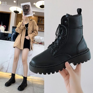 ✴New Arrivals Korean Ladies Short Boots