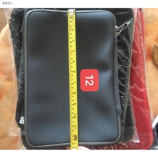 ✚♦♛13inches 12 inches laptop sleeve pouch bag full