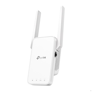 ♚✤┇TP-Link RE215 AC750 AC750 OneMesh Wi-Fi Range Extender