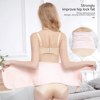 Postpartum belly band for pregnant women, cesarean section for normal delivery, pure cotton maternal (3)