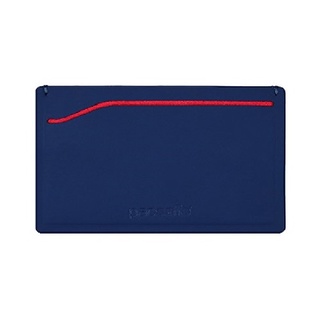 wallet for men♛PACSAFE RFIDsafe TEC RFID Blocking Sleeve Anti-Theft Men's W