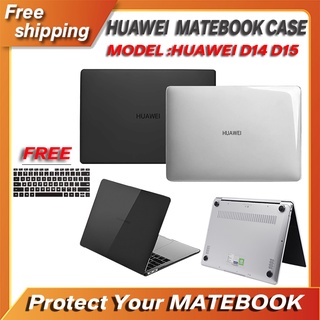 MateBook D15 CASE HUAWEI MateBook D15 CASE MateBook D14 CASE HUAWEI D15 Laptop Case HUAWEI D15