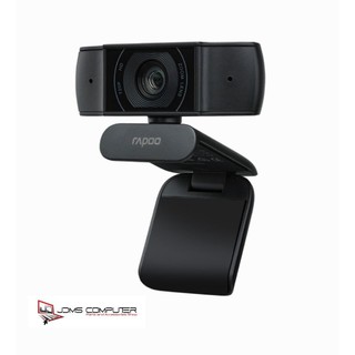 Rapoo C200 HD 720p Webcam