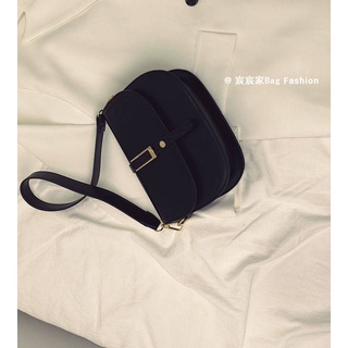 Niche Handbags Women's Summer 2021 New Fashion Retro Underarm Bag Versatile Ins Small Square Bag Messenger Bag