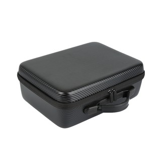 Mavic Handbag Hard Box Storage Case for DJI Pro Drone WaterproofGVML