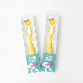【24Hours Delivery】Pet Toothbrush, S Size Khw3
