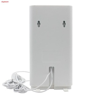 ♈♦88dBi 4G LTE MIMO Antenna Booster for PLDT Home and Globe at Home Prepaid Wifi Modem [Indoor]