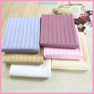 Cotton Fashion Beauty Salon Body Spa Massage Table Cloth Bed Cover Sheet with Face Hole Pure Color