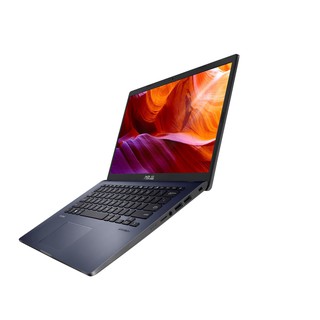 Asus NB, P1410 90NB0Q95-M07610, 14in HD, Intel Core i3-1005G1, 4GB, 1TB HDD, Win 10 Home, Laptop (8)