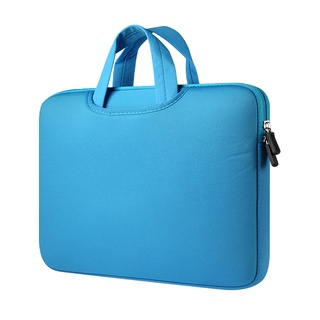 11.6'' 13.3'' 15.4'' 15.6'' Laptop Sleeve Bag For Macbook Air Pro Retina Laptop Bag Notebook Cover C
