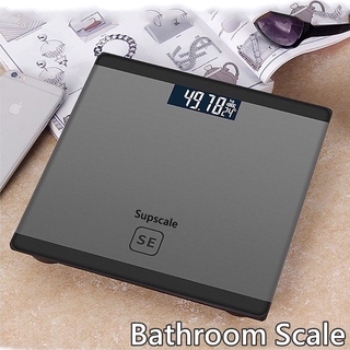 Digital LCD Electronic Weighing Scale SE Digital Scale High Accuracy Weight Scale Electronic Scale