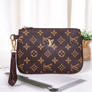 LV Ladies Pouch Very Affordable And Good Quality
