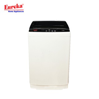 Eureka EWM 6.5FA Fully Automatic Washing Machine (1)