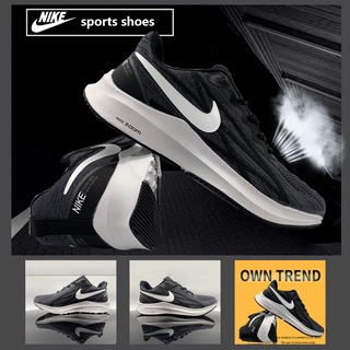 Nike Air Force One COD New Korean fashion unisex rubber sports low-top running sneakers shoes (7)
