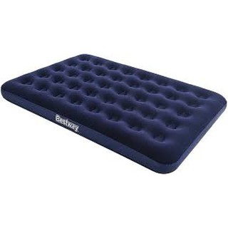 Double Air bed Inflatable