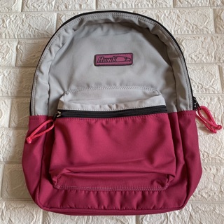 High quality waterproof backpack (5)