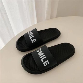 Korean new fashion women's slippersshoes shoes women