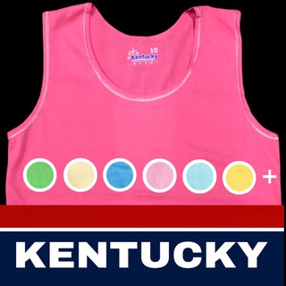 Kentucky | COD Sabrina Color for Kids Sando Assorted Color | RANDOM Color (1)
