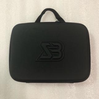 Beyblade Burst Set with PU Storage Bag for Kids Gift (7)