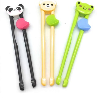 Bento Tool Tools Kid’s Training Chopsticks
