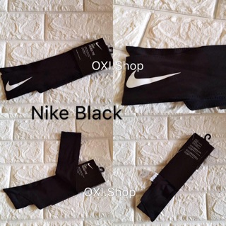 Sports basketball Nike high quality head tie (2)
