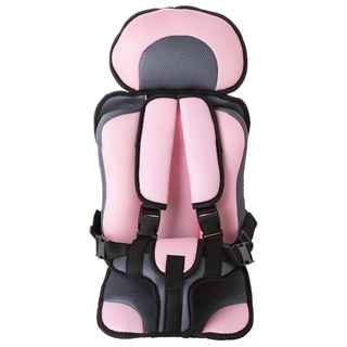 [NEW ARRIVAL] DELUXMERCH Infants Safe SeatCozy T89B (7)