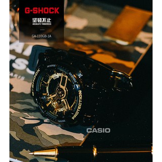 G-shock couples watch CASIO Free can and Free shipping COD