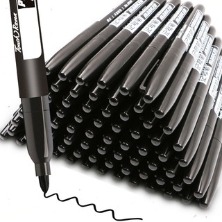 20pcs Pentel Pen Marker School Supplies
