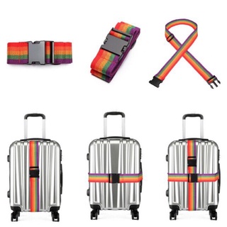 bagstravel bag۩✣∋Suitcase Luggage Secure Belt