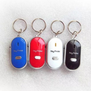 ZH018 Whistle Key Finder Acsesories (1)