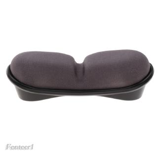 Memory Foam Mouse Wrist Rest Pad,Ergonomic Wrist Pad Durable Comfortable