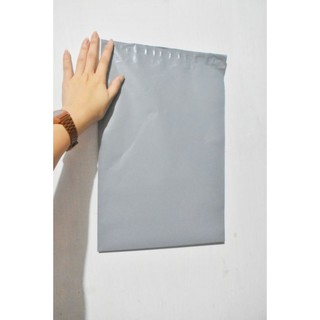 poly mailers / Mailing bag / Courier pouch